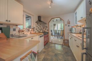 Photo 14- click for photo gallery